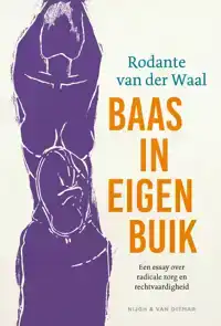 BAAS IN EIGEN BUIK