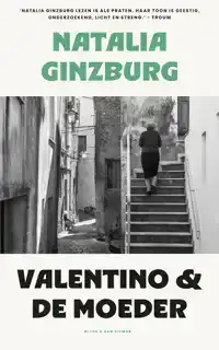 VALENTINO & DE MOEDER