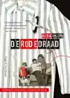 DE RODE DRAAD