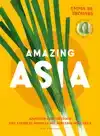 AMAZING ASIA