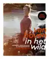 VAN BOVEN IN HET WILD