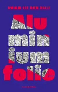 ALUMINIUMFOLIE