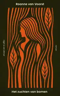 HET ZUCHTEN VAN BOMEN