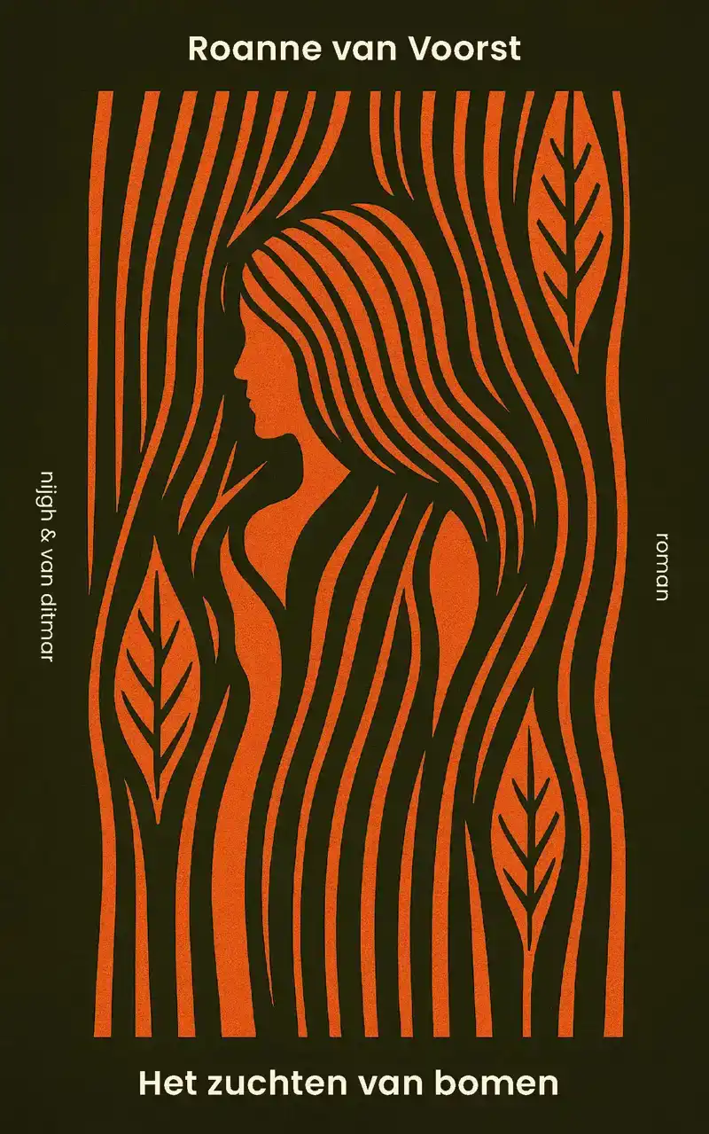 HET ZUCHTEN VAN BOMEN