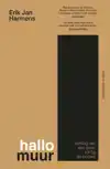 HALLO MUUR