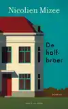 DE HALFBROER