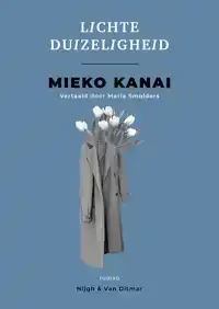 LICHTE DUIZELIGHEID