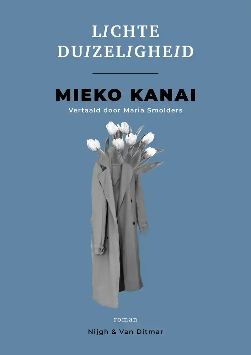 LICHTE DUIZELIGHEID