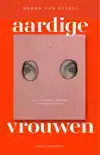 AARDIGE VROUWEN