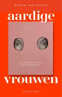 AARDIGE VROUWEN