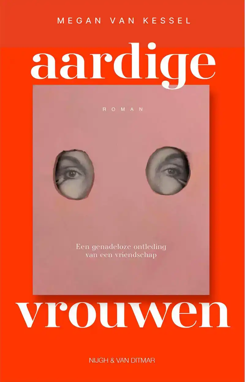 AARDIGE VROUWEN