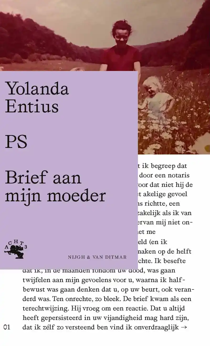PS