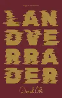 LANDVERRADER