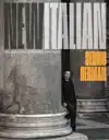 NEW ITALIAN