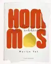 HOMMOS