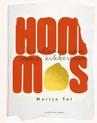 HOMMOS