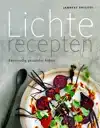 LICHTE RECEPTEN