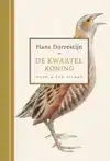 DE KWARTELKONING