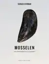 MOSSELEN
