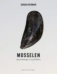 MOSSELEN