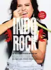 INDOROCK