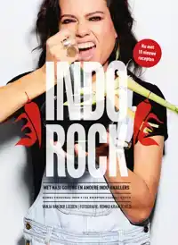 INDOROCK