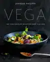 VEGA