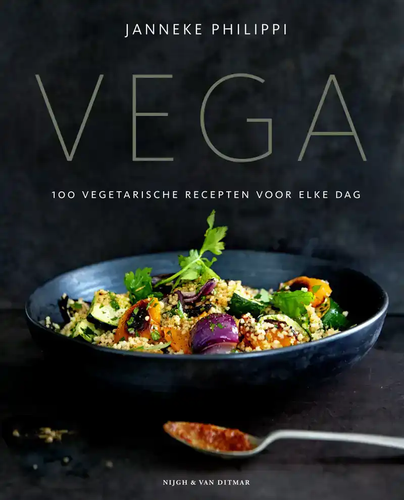 VEGA