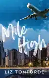 MILE HIGH