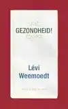 GEZONDHEID!