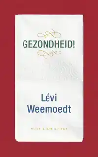 GEZONDHEID!
