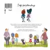 HET GROTE FIEP KIJKBOEK