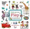 HET GROTE FIEP KIJKBOEK