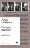 OORLOGSDAGBOEK