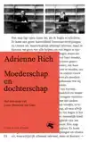 MOEDERSCHAP EN DOCHTERSCHAP
