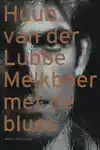 MELKBOER MET DE BLUES