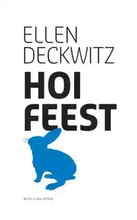 HOI FEEST