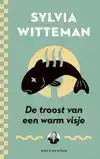 DE TROOST VAN EEN WARM VISJE