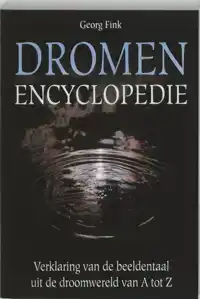 DROMEN ENCYCLOPEDIE