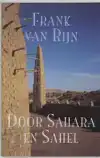 DOOR SAHARA EN SAHEL
