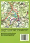 DOLOMIETEN