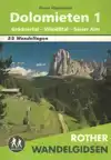 DOLOMIETEN