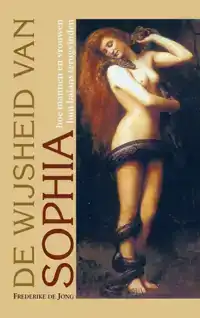 DE WIJSHEID VAN SOPHIA