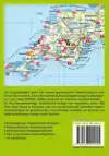 CORNWALL-DEVON