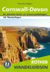 CORNWALL-DEVON