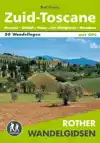 ZUID-TOSCANE