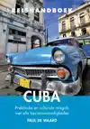 REISHANDBOEK CUBA