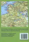 PICARDIE