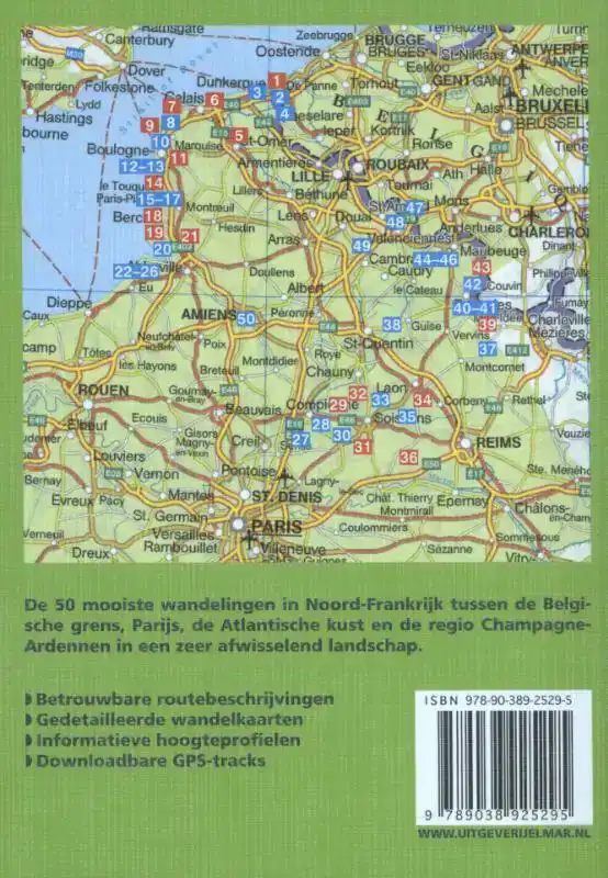 PICARDIE