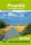 PICARDIE